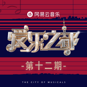 成人亚洲A片V一区二区三区蜜臀
