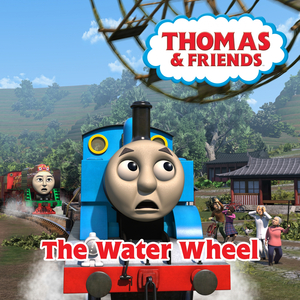 成人亚洲A片V一区二区三区蜜臀
