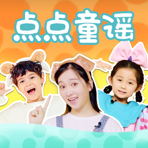 成人亚洲A片V一区二区三区蜜臀
