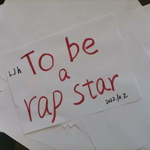 成人亚洲A片V一区二区三区蜜臀
