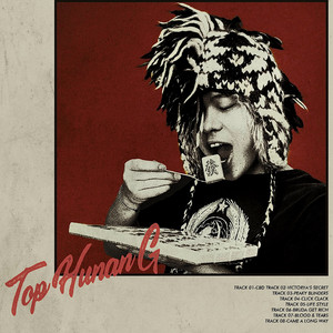 成人亚洲A片V一区二区三区蜜臀
