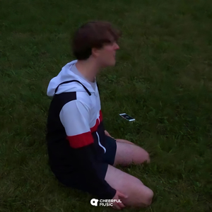 成人亚洲A片V一区二区三区蜜臀
