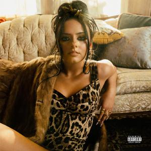 成人亚洲A片V一区二区三区蜜臀
