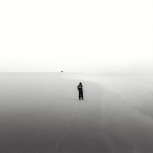 成人亚洲A片V一区二区三区蜜臀
