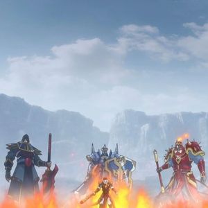 成人亚洲A片V一区二区三区蜜臀
