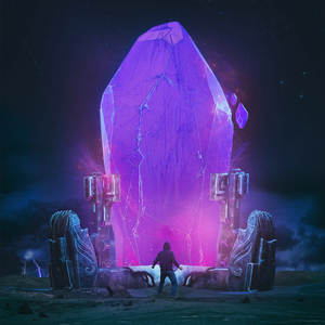 成人亚洲A片V一区二区三区蜜臀
