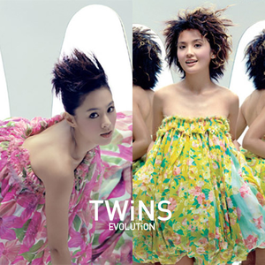 成人亚洲A片V一区二区三区蜜臀
