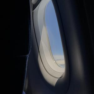 成人亚洲A片V一区二区三区蜜臀
