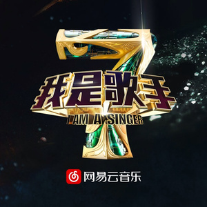 成人亚洲A片V一区二区三区蜜臀
