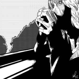 成人亚洲A片V一区二区三区蜜臀
